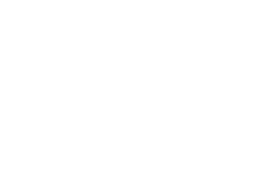 Meryemce